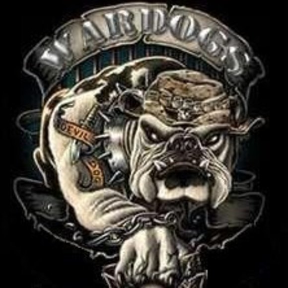 wardogpd2